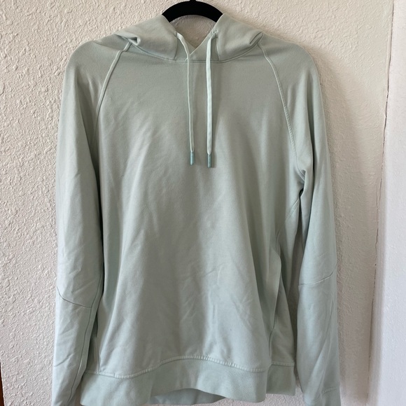 Lululemon City Sweat Hoodie - Picture 2 of 2